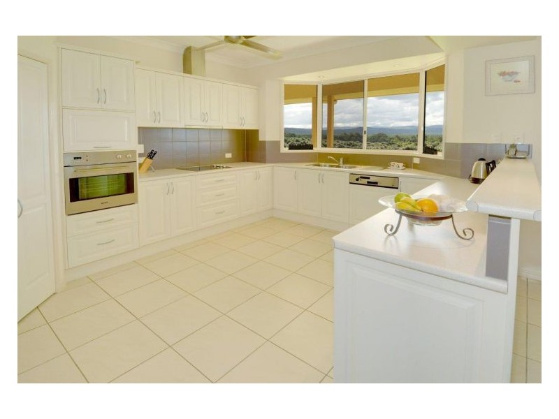 Glass House Mountains QLD 4518