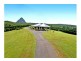 Glass House Mountains QLD 4518