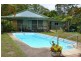 16 Girraween Drive, Nambour QLD 4560