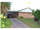 16 Girraween Drive, Nambour QLD 4560