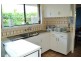 16 Girraween Drive, Nambour QLD 4560