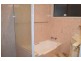 16 Girraween Drive, Nambour QLD 4560