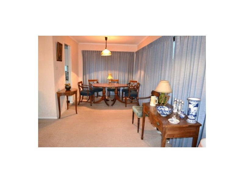 16 Girraween Drive, Nambour QLD 4560