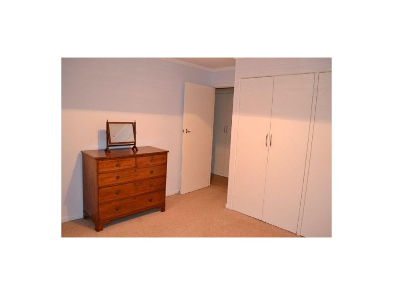 16 Girraween Drive, Nambour QLD 4560