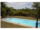 16 Girraween Drive, Nambour QLD 4560
