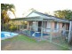 16 Girraween Drive, Nambour QLD 4560