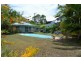 16 Girraween Drive, Nambour QLD 4560