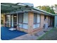 16 Girraween Drive, Nambour QLD 4560