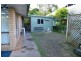 16 Girraween Drive, Nambour QLD 4560