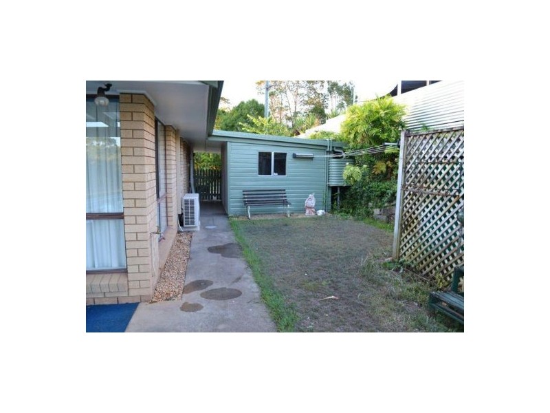16 Girraween Drive, Nambour QLD 4560