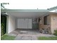16 Girraween Drive, Nambour QLD 4560