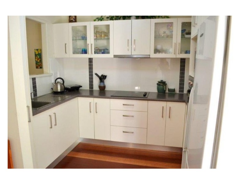 2, 13 Fairmeadow Road, Nambour QLD 4560