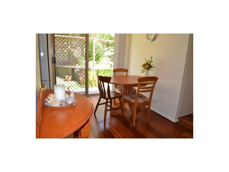 2, 13 Fairmeadow Road, Nambour QLD 4560