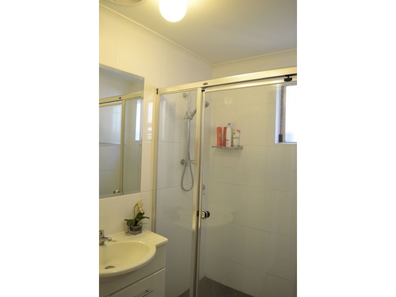 2, 13 Fairmeadow Road, Nambour QLD 4560