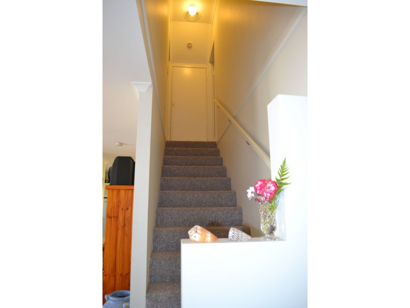 2, 13 Fairmeadow Road, Nambour QLD 4560