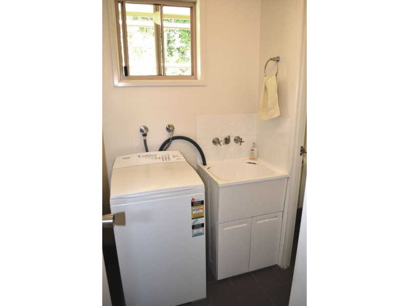 2, 13 Fairmeadow Road, Nambour QLD 4560