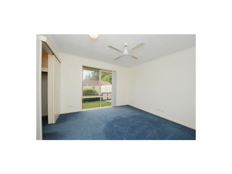 6 Kings Place, Nambour QLD 4560