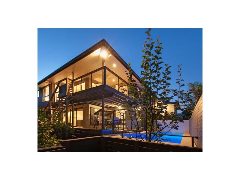 62 Old Orchard Drive, Palmwoods QLD 4555