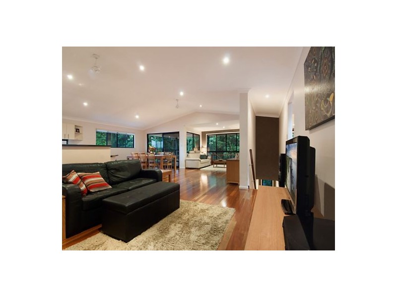 62 Old Orchard Drive, Palmwoods QLD 4555