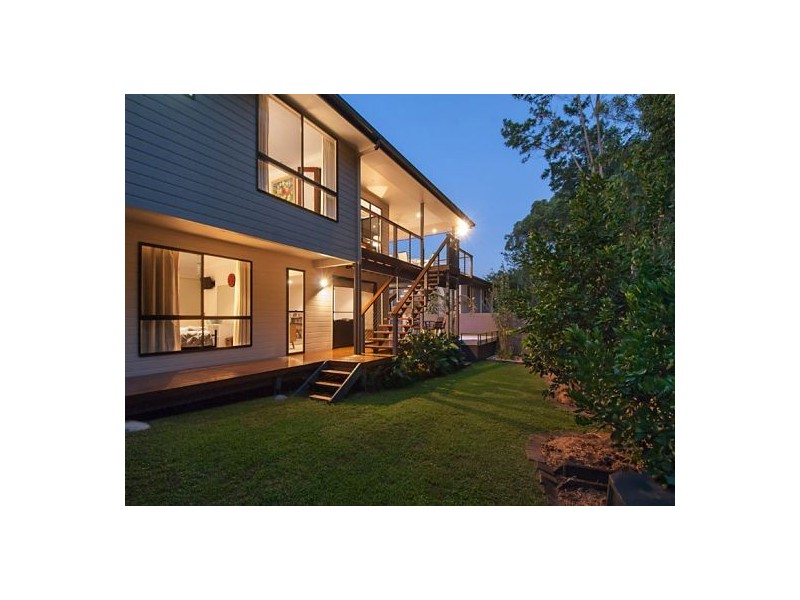 62 Old Orchard Drive, Palmwoods QLD 4555