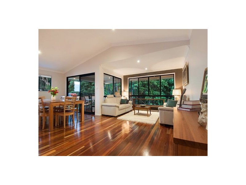 62 Old Orchard Drive, Palmwoods QLD 4555