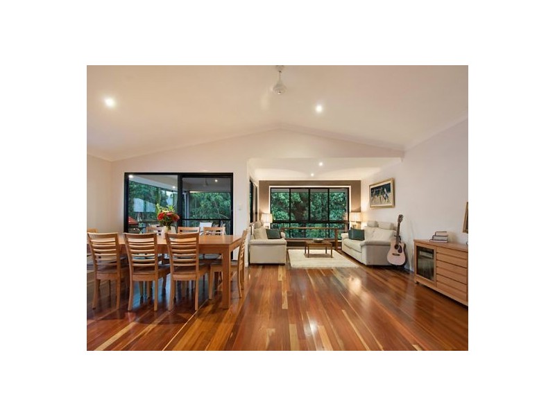 62 Old Orchard Drive, Palmwoods QLD 4555