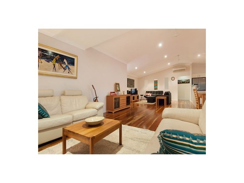 62 Old Orchard Drive, Palmwoods QLD 4555