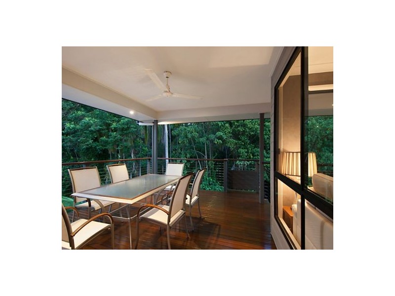 62 Old Orchard Drive, Palmwoods QLD 4555