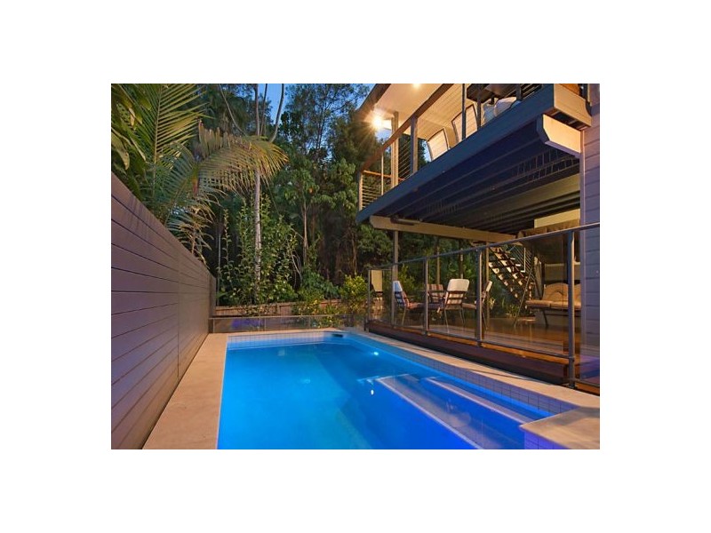 62 Old Orchard Drive, Palmwoods QLD 4555