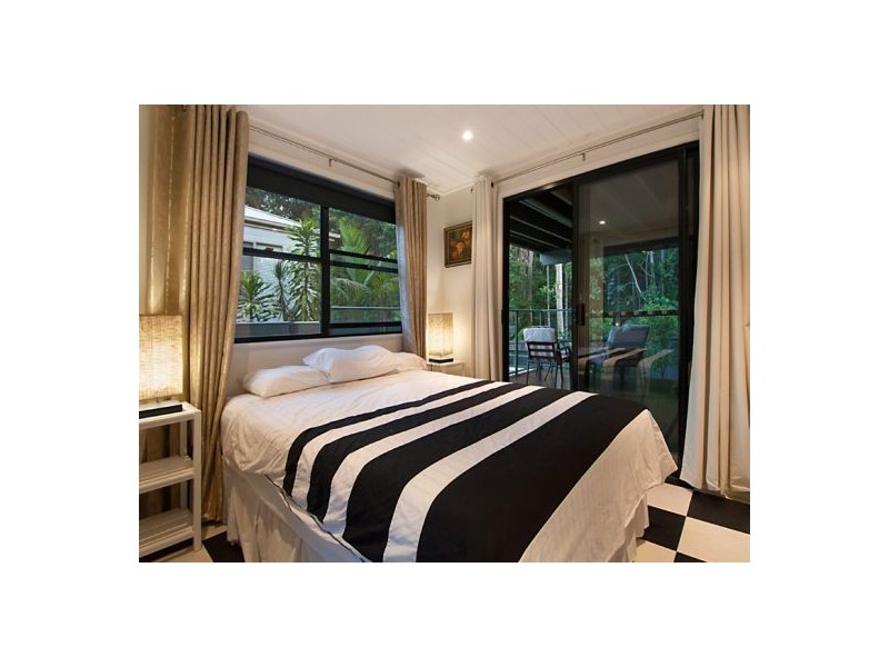 62 Old Orchard Drive, Palmwoods QLD 4555