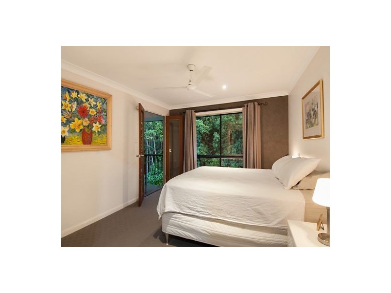 62 Old Orchard Drive, Palmwoods QLD 4555