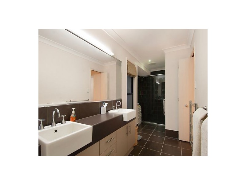 62 Old Orchard Drive, Palmwoods QLD 4555