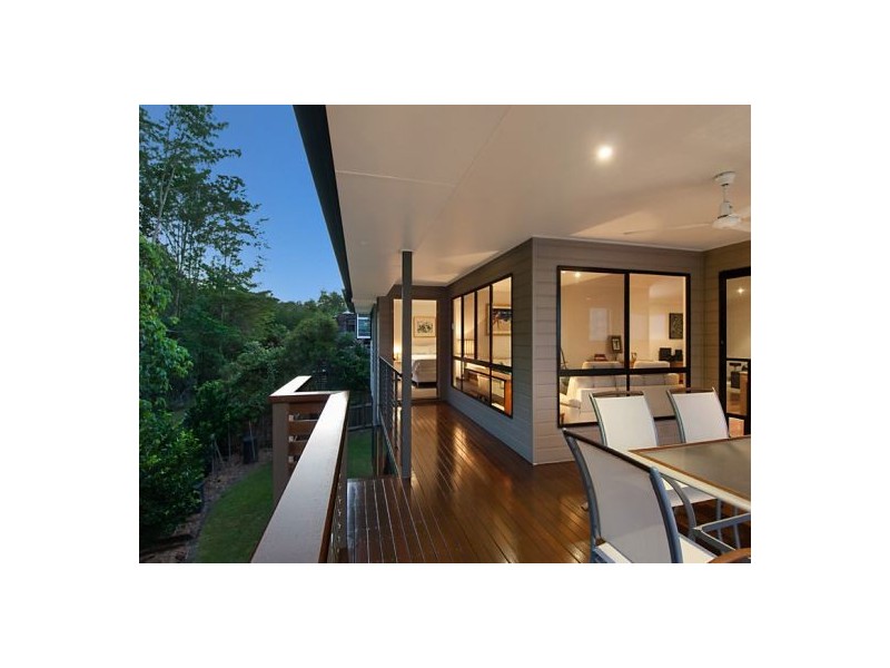 62 Old Orchard Drive, Palmwoods QLD 4555