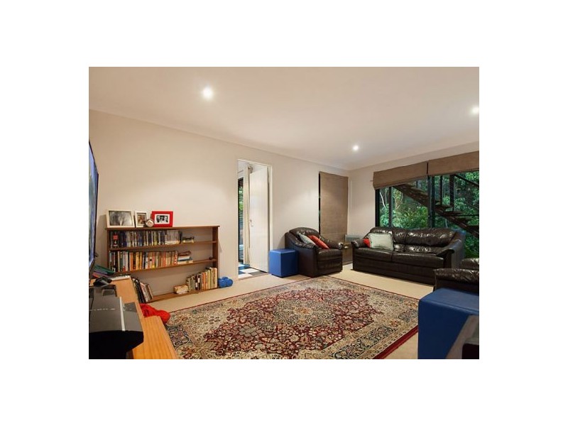 62 Old Orchard Drive, Palmwoods QLD 4555