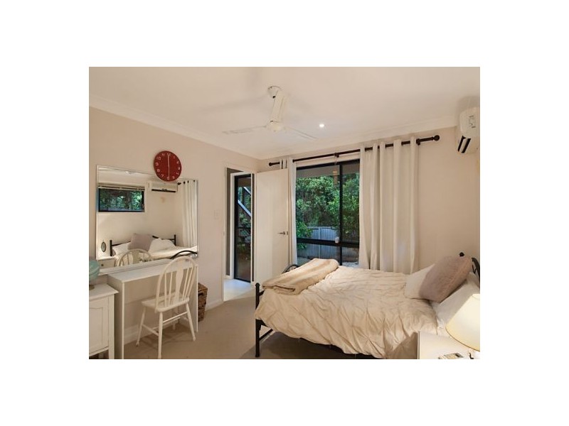 62 Old Orchard Drive, Palmwoods QLD 4555