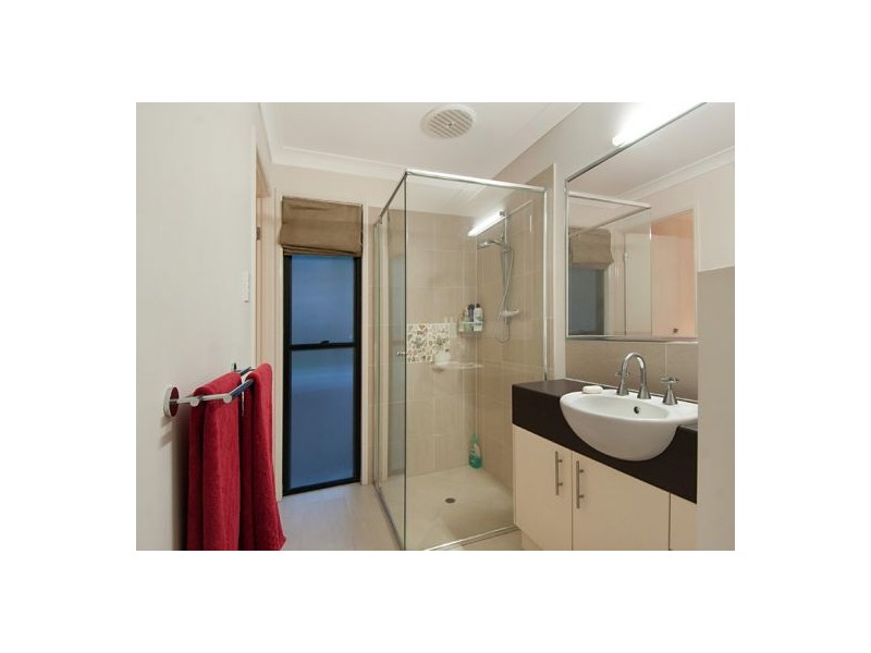 62 Old Orchard Drive, Palmwoods QLD 4555