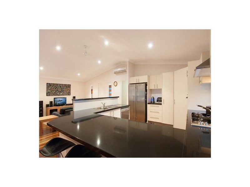 62 Old Orchard Drive, Palmwoods QLD 4555