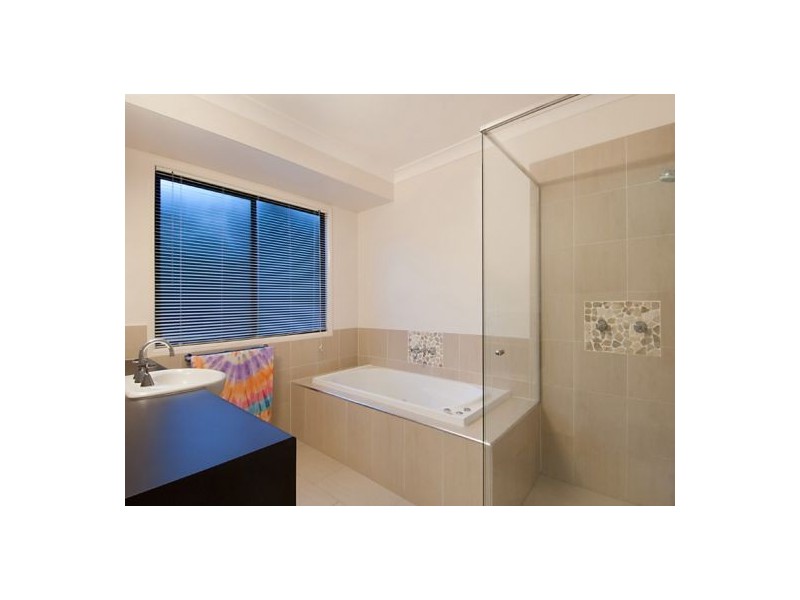 62 Old Orchard Drive, Palmwoods QLD 4555