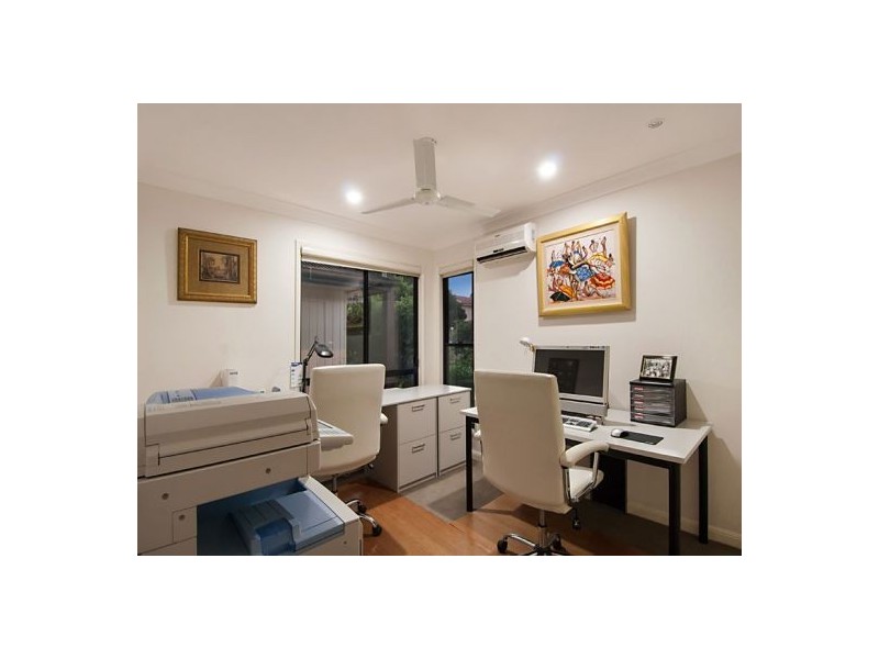 62 Old Orchard Drive, Palmwoods QLD 4555