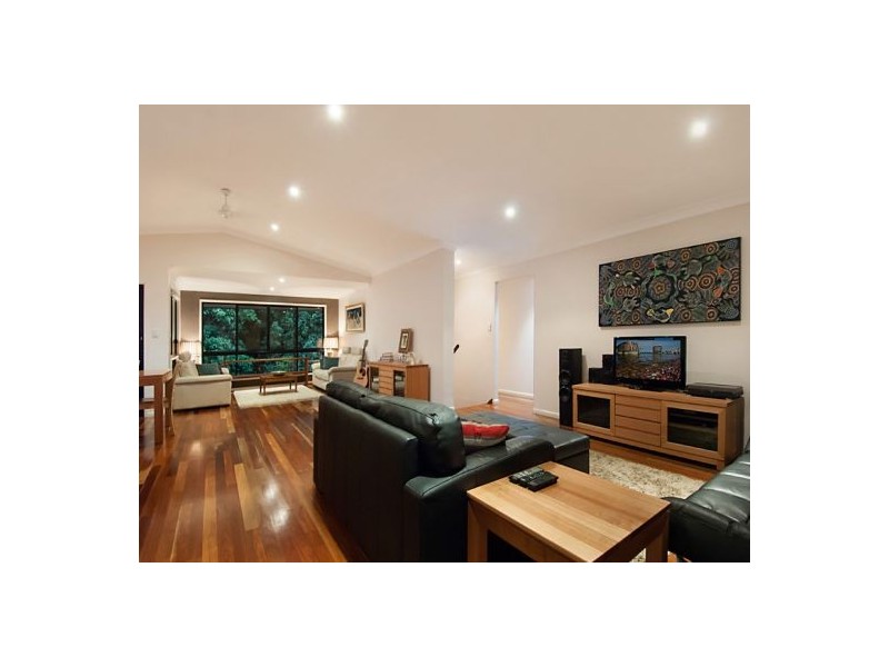 62 Old Orchard Drive, Palmwoods QLD 4555