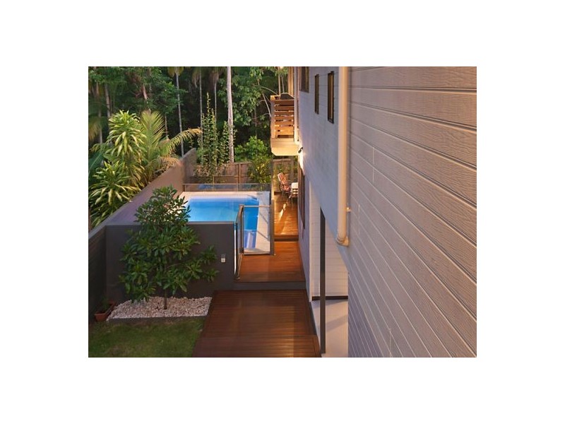 62 Old Orchard Drive, Palmwoods QLD 4555