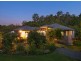 62 Old Orchard Drive, Palmwoods QLD 4555
