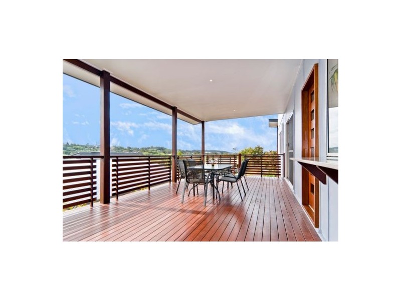 16 Warabi Place, Nambour QLD 4560