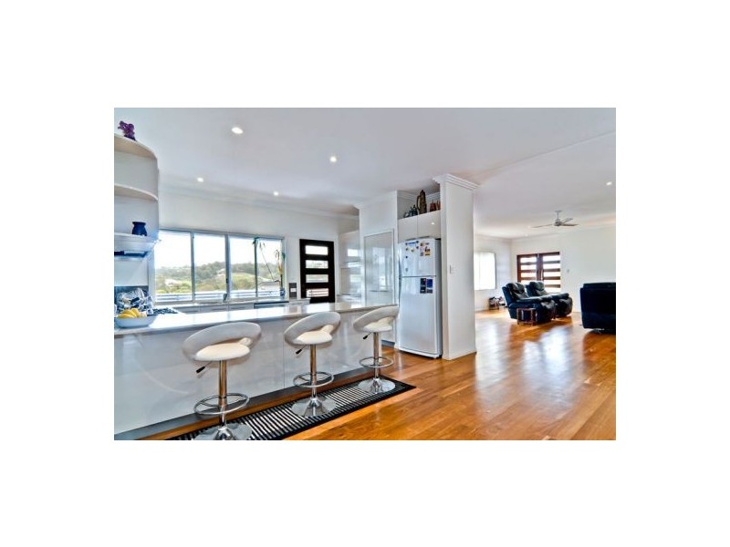 16 Warabi Place, Nambour QLD 4560