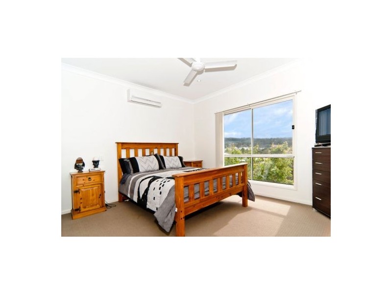 16 Warabi Place, Nambour QLD 4560