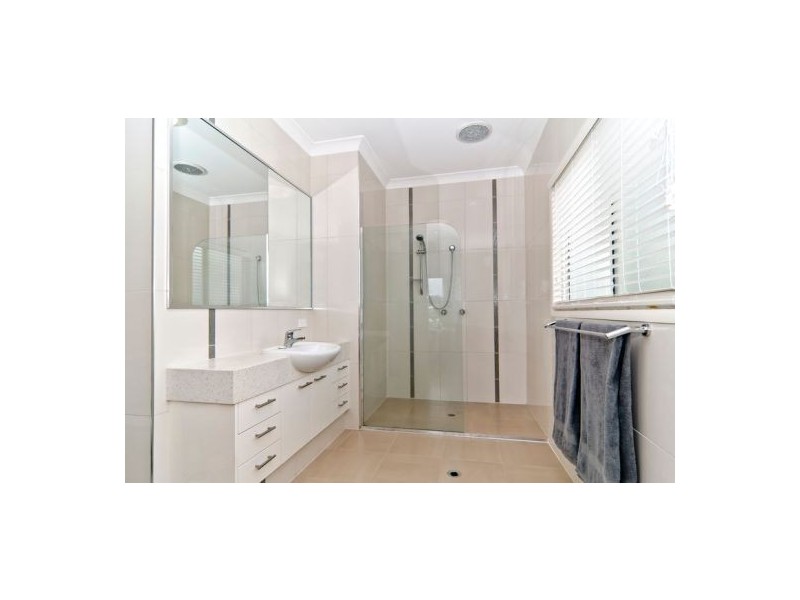 16 Warabi Place, Nambour QLD 4560