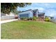 16 Warabi Place, Nambour QLD 4560