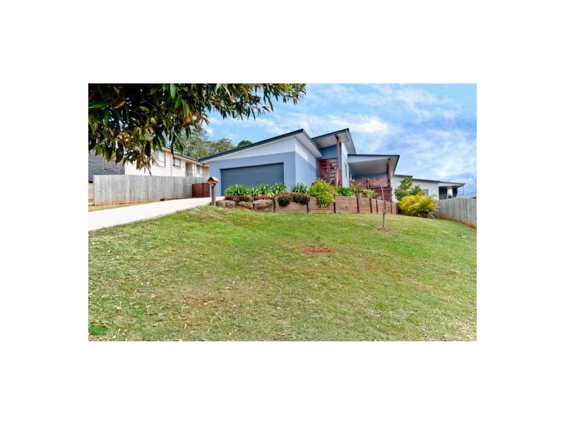 16 Warabi Place, Nambour QLD 4560