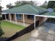 107 Carter Road, Nambour QLD 4560