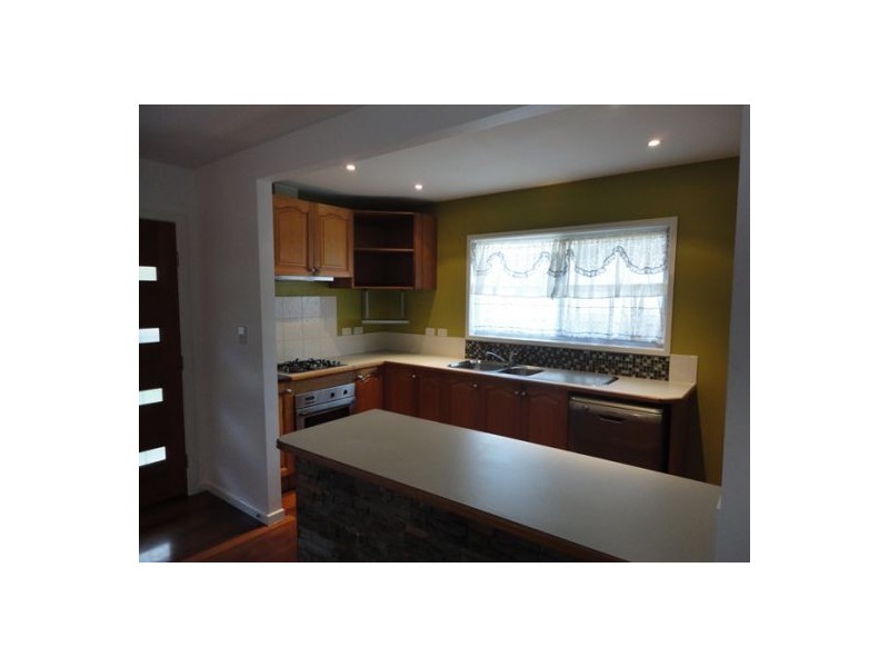 107 Carter Road, Nambour QLD 4560